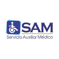 Sam Servicio Auxiliar Medico en Aguascalientes (Zona Centro) - Horario de apertura