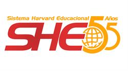 Sistema Harvard Educacional en Ciudad de México (Nápoles) - Horario de apertura