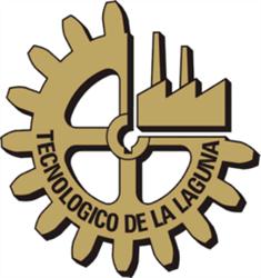 Instituto Tecnologico De La Laguna en Torreón (Centro) - Horario de apertura