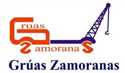 Grúas Zamoranas en Zamora de Hidalgo (La Florida San Patricio) - Horario de apertura