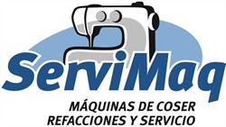 Servimaq Bermúdez Arriola Raul en Durango (Centro) - Horario de apertura