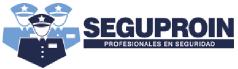 Seguproin S.c en Mexicali (Jardines Del Valle) - Horario de apertura