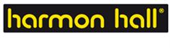Horario de apertura Harmon Hall Cancun, 