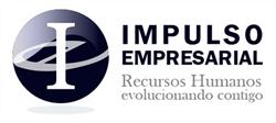 Impulso Empresarial en Monterrey (Terminal) - Horario de apertura
