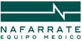 Nafarrate Equipo Medico en Guadalajara (Ladrón De Guevara) - Horario de apertura