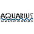 Aquarius en Ciudad Juárez (El Barreal) - Horario de apertura