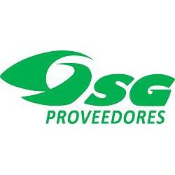 S.G. Proveedores en Apodaca (Alamos) - Horario de apertura