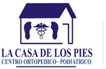 La Casa de los Pies ® Centro en Tijuana (Zona Centro) - Horario de apertura
