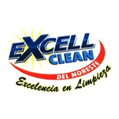 Excell Clean Del Noreste en Reynosa (Rodríguez) - Horario de apertura