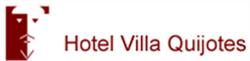 Hotel La Villa De Los Quijotes en Ciudad de México (Aragón La Villa) - Horario de apertura
