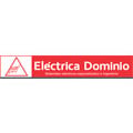 Eléctrica Dominio en Ciudad Delicias (Centro) - Horario de apertura