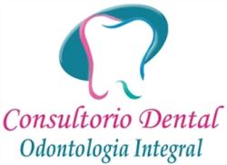 Odontologia Integral en Mazatlán (Benito Juárez) - Horario de apertura