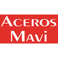 Aceros Mavi en Saltillo (Latinoamericana) - Horario de apertura