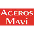 Aceros Mavi en Saltillo (Latinoamericana) - Horario de apertura