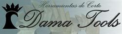 Dama Tools, S.A. de C.V en Querétaro (Felipe Carrillo Puerto) - Horario de apertura