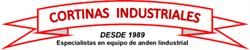 Cortinas Industriales de Juárez S. de R.l en Ciudad Juárez (Los Virreyes) - Horario de apertura