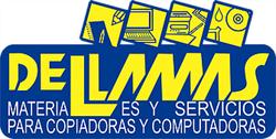 De Llamas Copiadoras S.a. de C.v. en Culiacán (Centro) - Horario de apertura