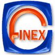 Cocinas Finex de México, S.A en Monterrey (Moderna) - Horario de apertura