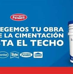 Protimp S.a. de C.v en Veracruz (Pascual Ortiz Rubio) - Horario de apertura