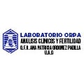Laboratorio Orpa en Mazatlán (Infonavit Playas) - Horario de apertura