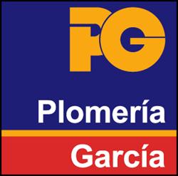 Plomeria Garcia en Monterrey (Centro) - Horario de apertura