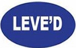 Distribuidora Leve'd, S.A. de C.V en Ciudad de México (Roma Sur) - Horario de apertura