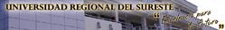 Universidad Regional Del Sureste A.c en Oaxaca (Miguél Alemán) - Horario de apertura