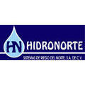 Hidronorte en Campo Número Ciento Dos y Medio (Campo 11) - Horario de apertura