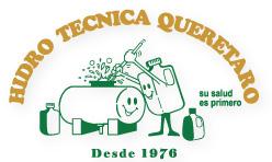 Horario de apertura Hidro Tecnica Queretaro, 