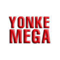 Yonke Mega en León de los Aldama (San Jose El Alto) - Horario de apertura