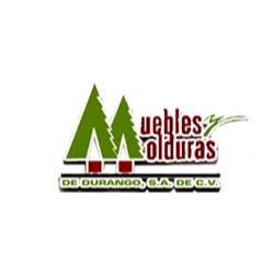 Horario de apertura Muebles Y Molduras De Durango Sa De Cv, 