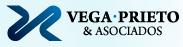Vega, Prieto y Asociados, S.c en Culiacán (Guadalupe) - Horario de apertura