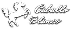 El Caballo Blanco en Ciudad de México (Centro (Área 6)) - Horario de apertura
