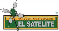 Papelería El Satélite en Celaya (Col El Vergel) - Horario de apertura