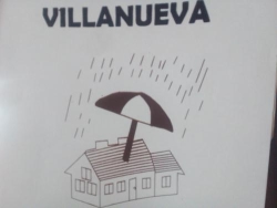 IMPERMEABILIZACIONES VILLANUEVA en San Luis Potosí (Fracc Quintas De La Hacienda) - Horario de apertura