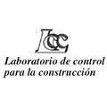 Laboratorio De Control Para La Construcción en Querétaro (Casa Blanca) - Horario de apertura
