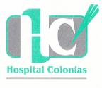 Hospital Colonias en Guadalajara (Americana) - Horario de apertura