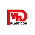 Plásticos Vh en Ciudad Juárez (El Barreal) - Horario de apertura