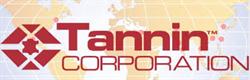 Tannin México, S.a. de C.v en León de los Aldama (Las Margaritas 2A Secc) - Horario de apertura
