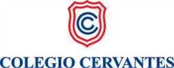 Colegio Cervantes en Torreón (Torreón Centro) - Horario de apertura