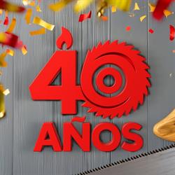 El Proveedor Del Carpinero en Tepic (Burocrata Estatal) - Horario de apertura