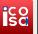 Icosa en Oaxaca (Oaxaca) - Horario de apertura