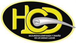 Herrajes y Cerraduras Decorativas, S.A. de C.V en Monterrey (Vista Hermosa) - Horario de apertura