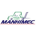 Manhimec Montacargas en La Ribera (Parque Industrial Valle De Aguascalientes) - Horario de apertura
