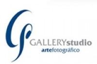 Gallery Studio en Zapopan (Prados Vallarta) - Horario de apertura