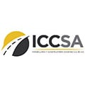 Renta Y Venta De Maquinaria Pesada Icssa en Cuautla de Morelos (Miguel Hidalgo) - Horario de apertura