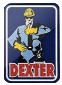 Horario de apertura Dexter de Matamoros, S.a. de C.v, 