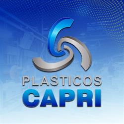 Plasticos Capri, SA de Cv en Tlalnepantla de Baz (San Jerónimo Tepetlacalco) - Horario de apertura