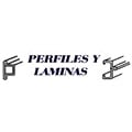 Perfiles Y Láminas en Monterrey (Moderna) - Horario de apertura