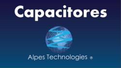 Horario de apertura Alpes Technologies Mexico Capacitores Industriales, 